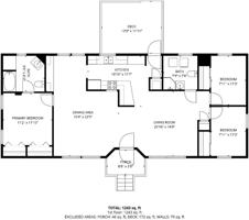 featured image of 31 Silkwood Ave