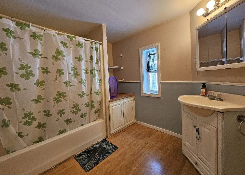 31 Silkwood Ave - Photo 5 of 9