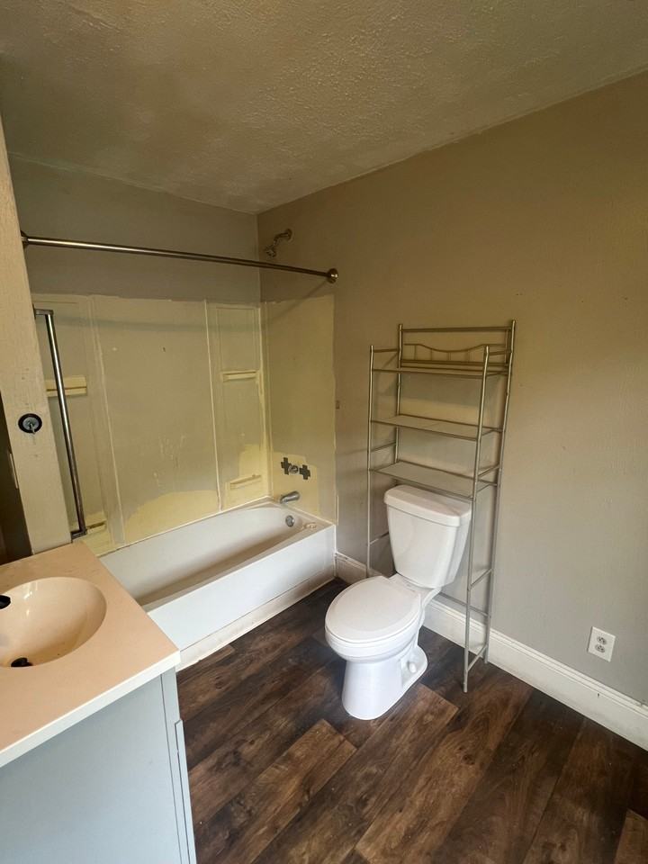 57801 Moorewin Dr - Photo 2 of 6