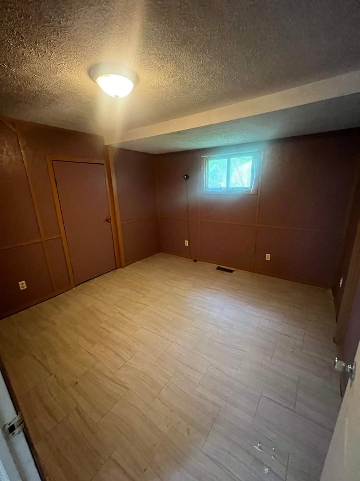 57801 Moorewin Dr - Photo 4 of 6
