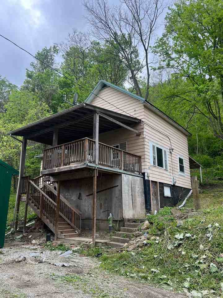 57801 Moorewin Dr - Photo 6 of 6