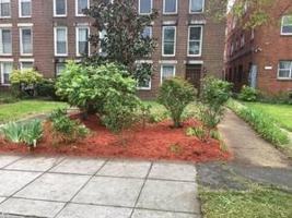 featured image of 1827 E Capitol St Se #2