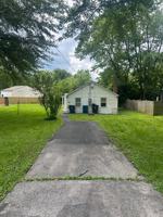 featured image of 222 Manning Ave