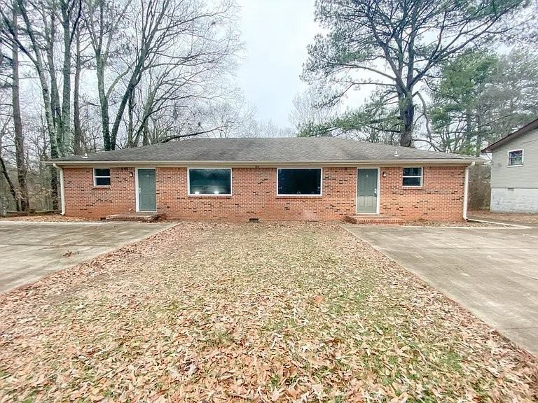 906 Fairchild Ave #B - Photo 5 of 14