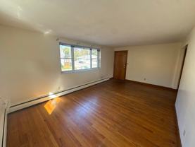 1122 Main St #D - Photo 1 of 1