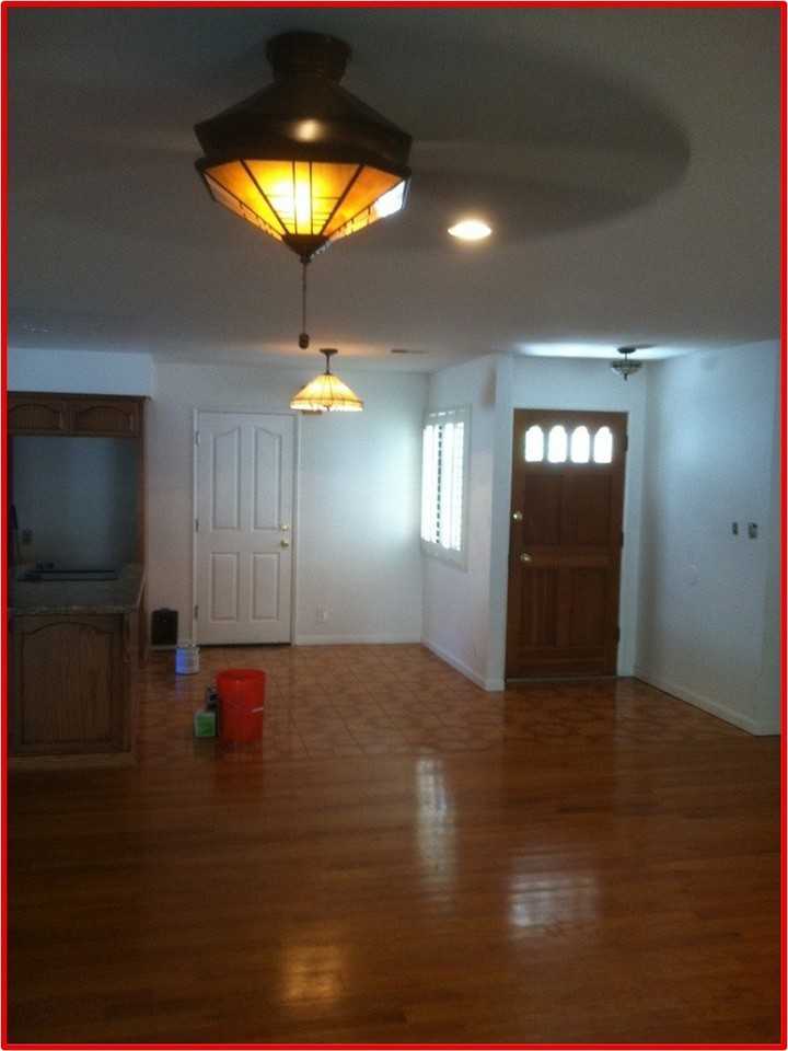 0000 Naples St - Photo 3 of 12