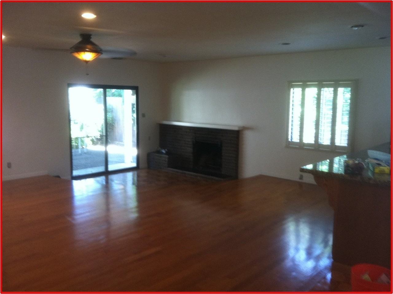 0000 Naples St - Photo 5 of 12