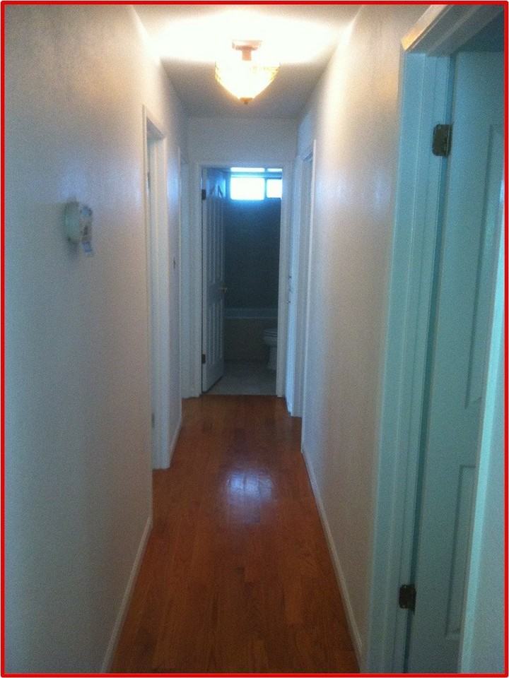 0000 Naples St - Photo 6 of 12