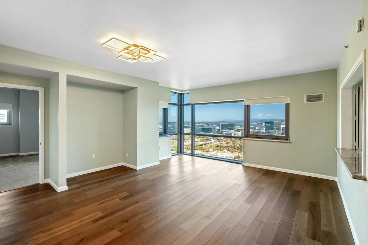 1 Mandalay Pl #1111 - Photo 2 of 4