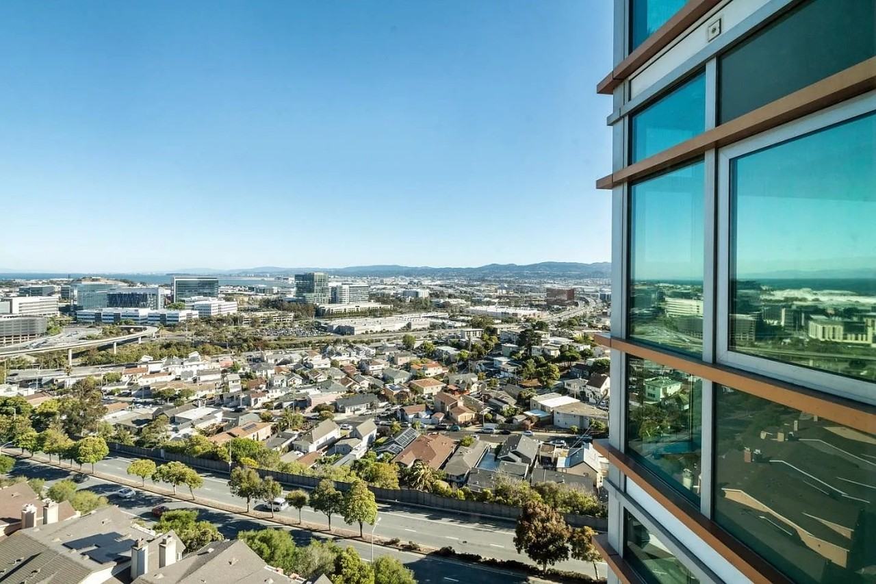 1 Mandalay Pl #1111 - Photo 4 of 4