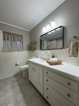 214 Sunny Ln - Photo 1 of 1