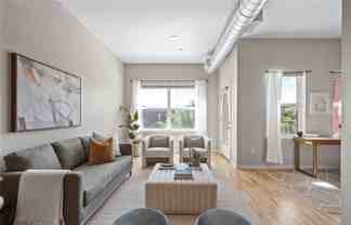 1555 Central St #310 - Photo 1 of 1