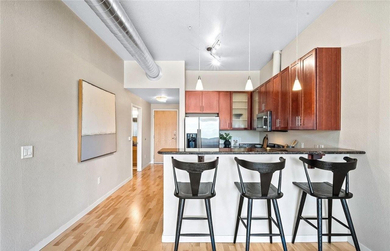 1555 Central St #310 - Photo 5 of 17