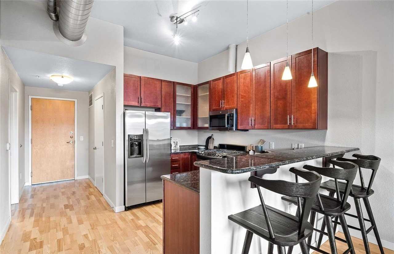 1555 Central St #310 - Photo 6 of 17