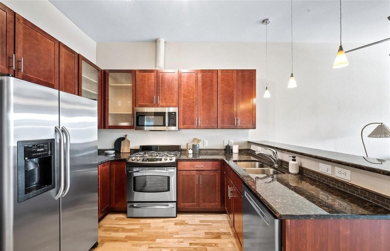1555 Central St #310 - Photo 7 of 17