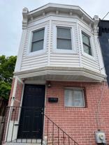 1125 Pleasant St - Photo 1 of 1