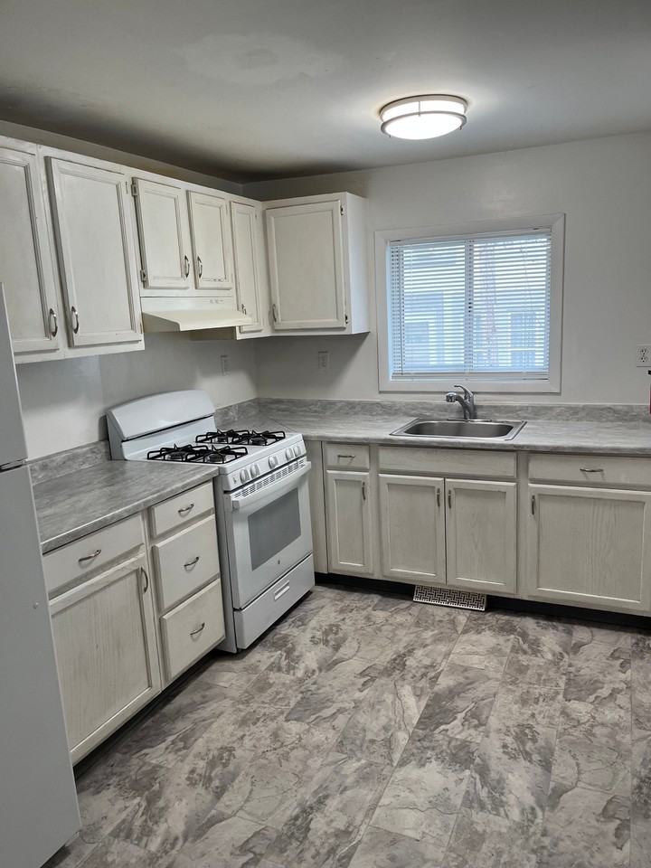1125 Pleasant St - Photo 2 of 8