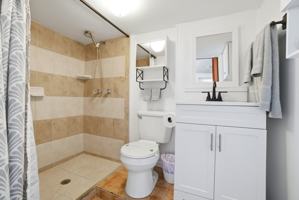featured image of 4530 Underwood Dr