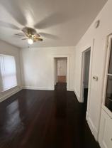 922 E Hamilton St #LOWER - Photo 1 of 1