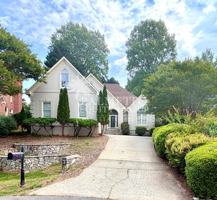 featured image of 25 Cape May Pt