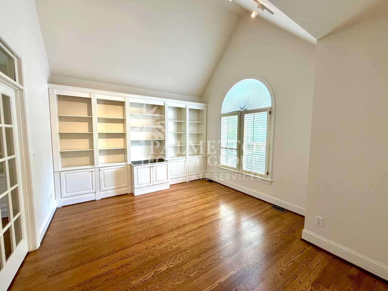 25 Cape May Pt - Photo 2 of 20