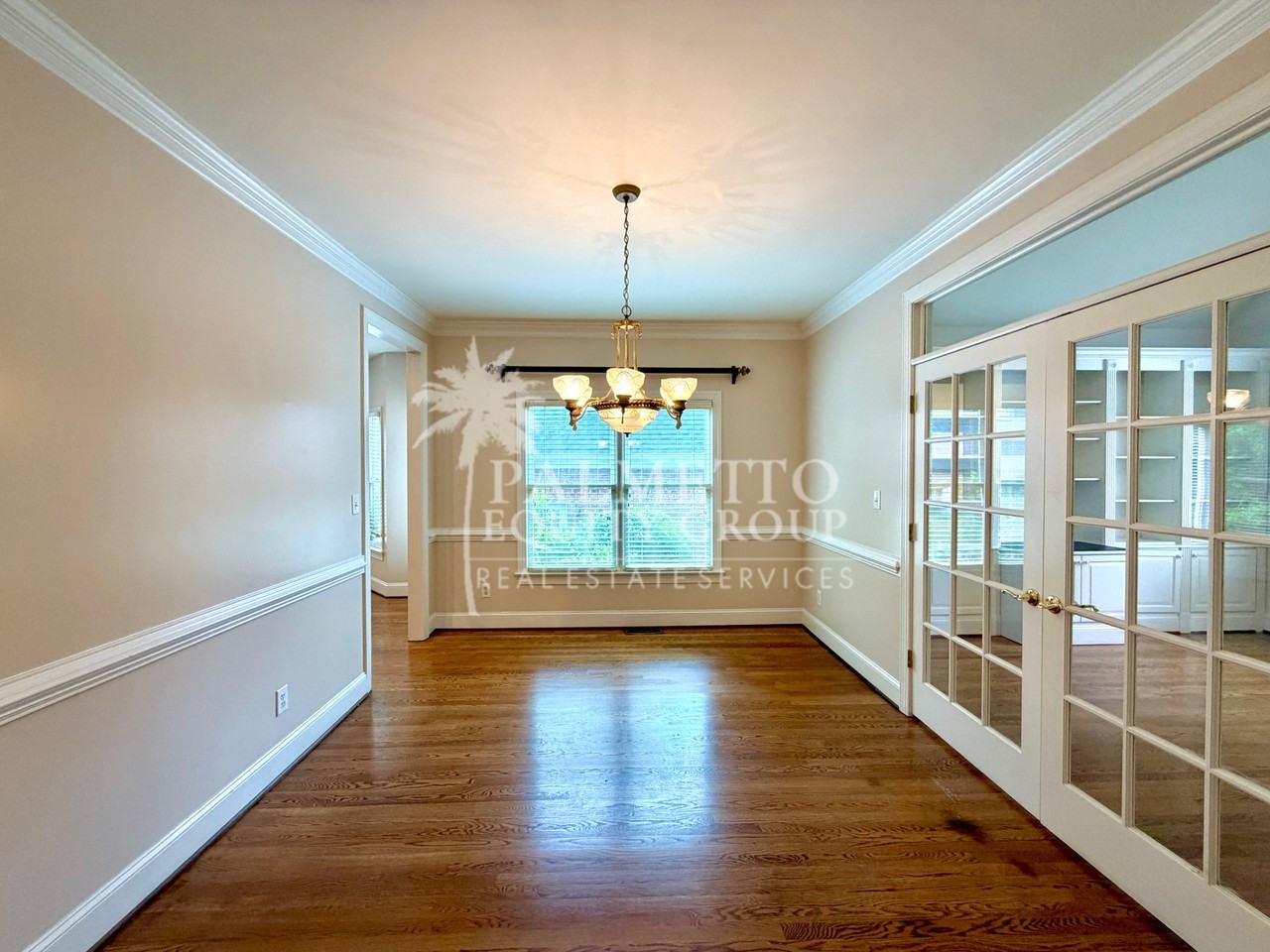 25 Cape May Pt - Photo 3 of 20