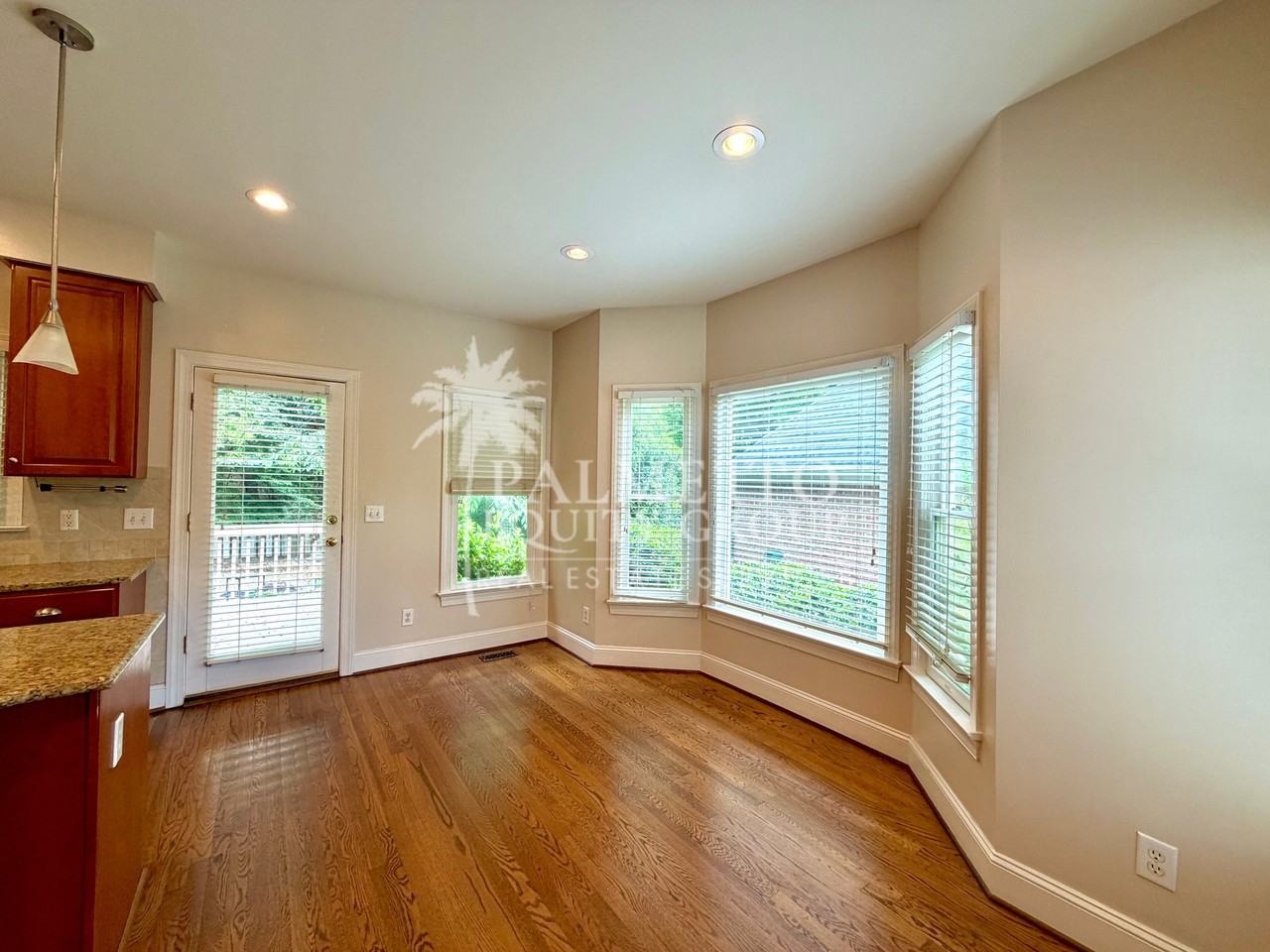 25 Cape May Pt - Photo 4 of 20