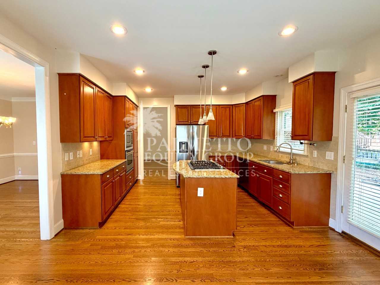 25 Cape May Pt - Photo 5 of 20