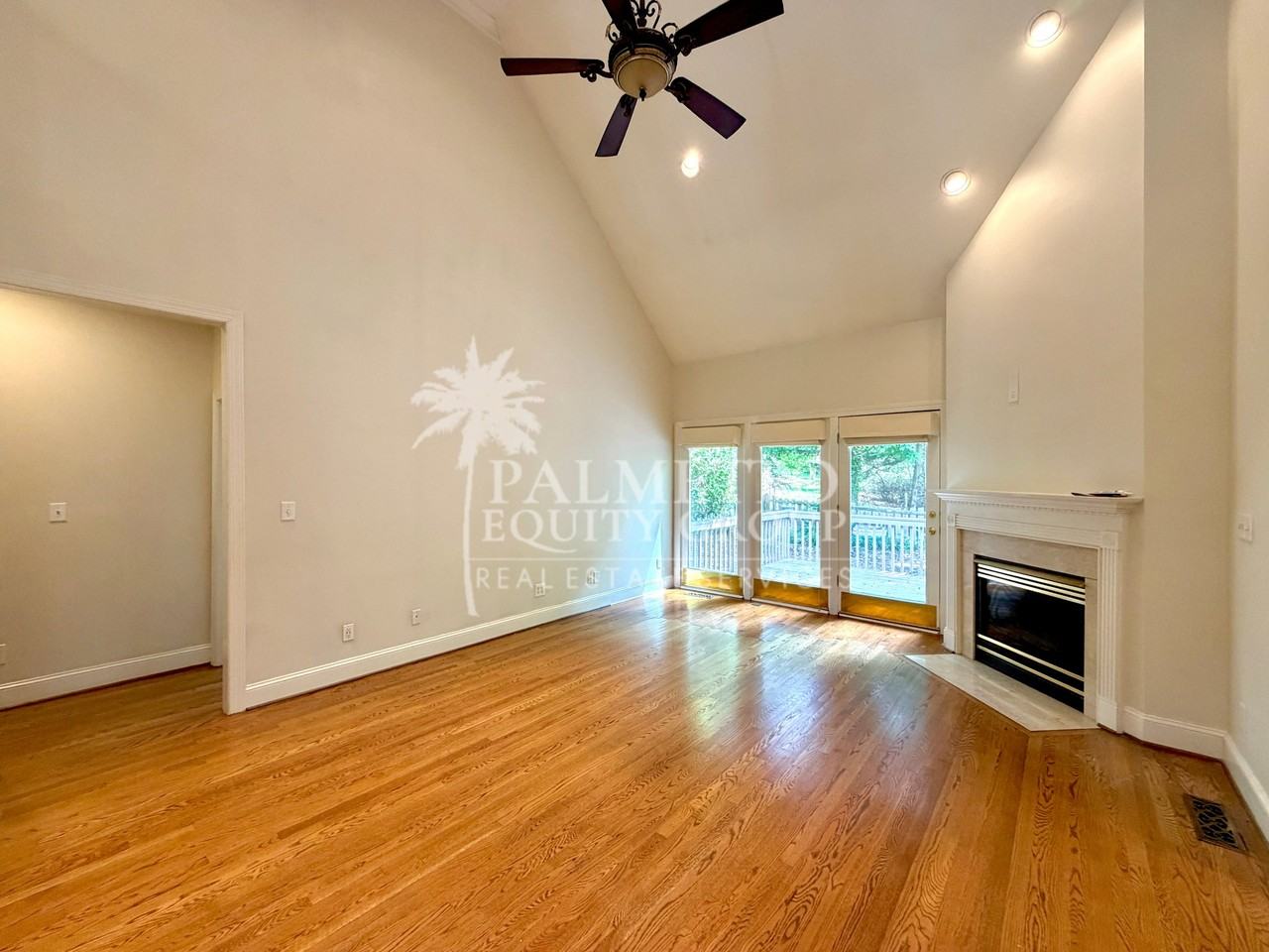 25 Cape May Pt - Photo 6 of 20