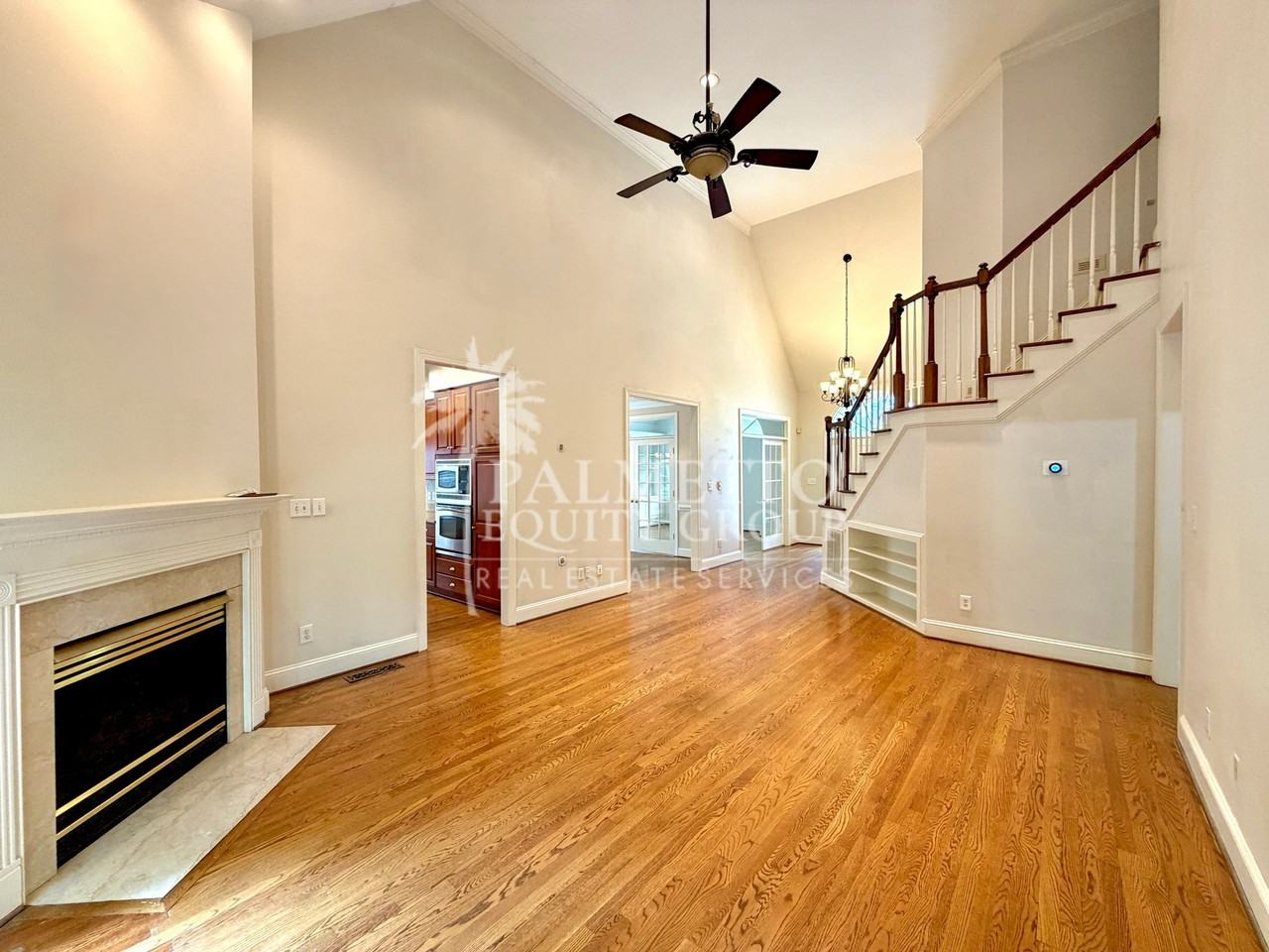 25 Cape May Pt - Photo 7 of 20