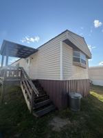 featured image of 150 Slaven Ln #0