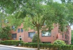 205 Kent St #18 - Photo 1 of 1