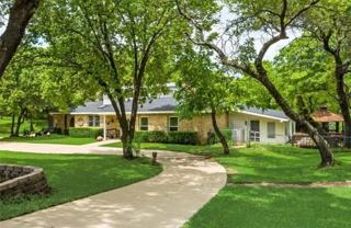 6049 W Red Bird Ln - Photo 1 of 1