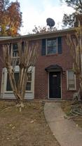 5507 Estates Ct - Photo 1 of 1