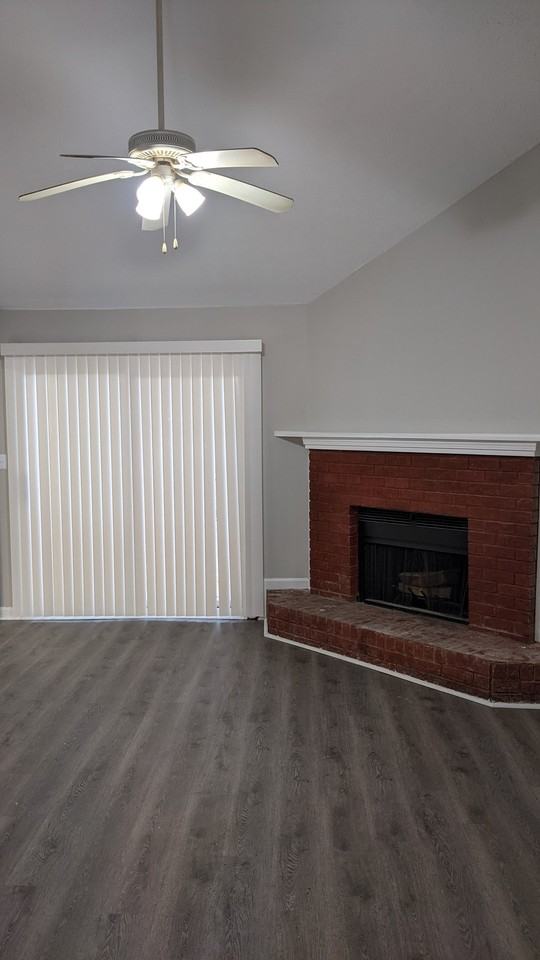 5507 Estates Ct - Photo 7 of 19