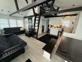 featured image of 19 Kentville Ter #A