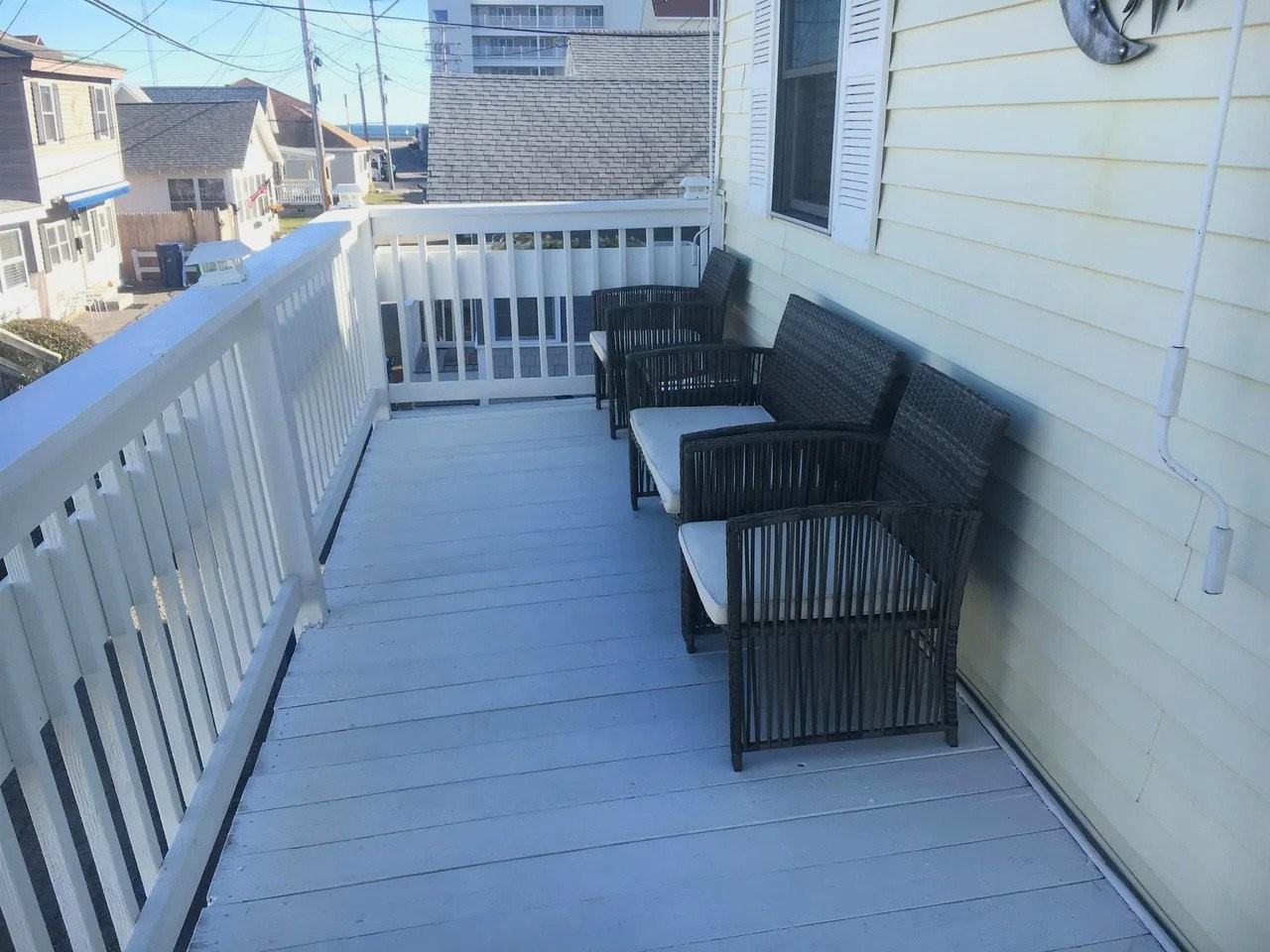19 Kentville Ter #A - Photo 2 of 16