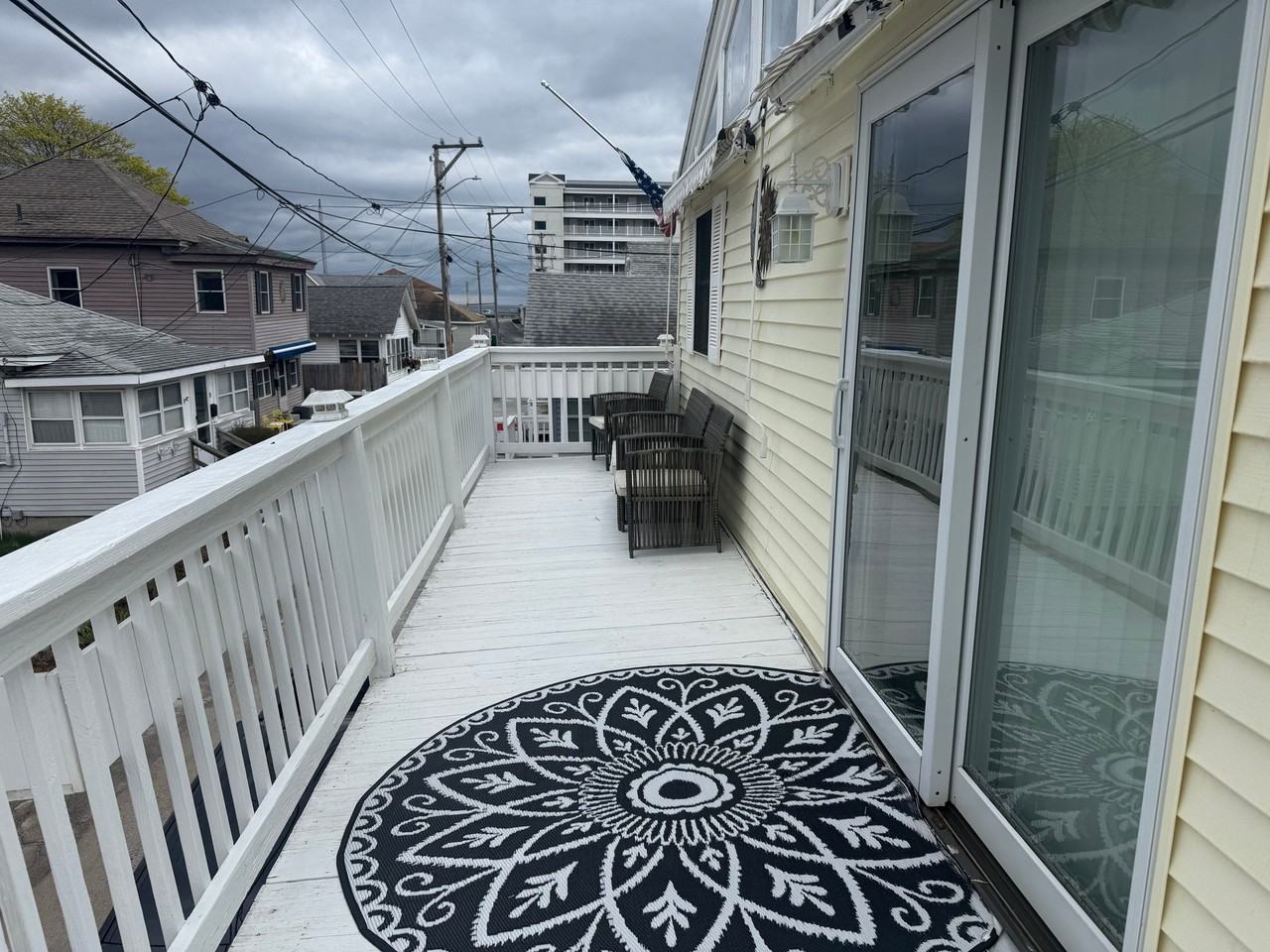 19 Kentville Ter #A - Photo 4 of 16