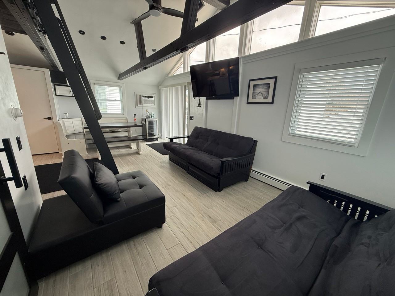19 Kentville Ter #A - Photo 5 of 16