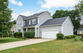 5218 Stapleton Dr - Photo 1 of 1