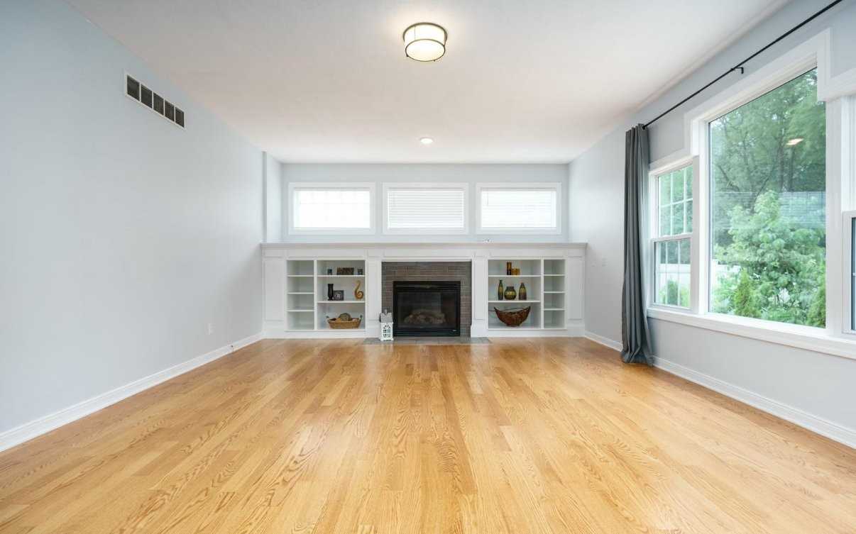 5218 Stapleton Dr - Photo 7 of 20