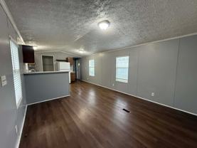 1236 N Oaklane Rd #254 - Photo 1 of 1