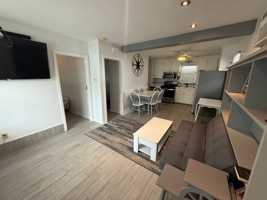 featured image of 19 Kentville Ter #B
