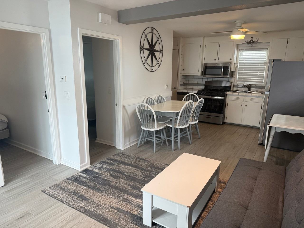19 Kentville Ter #B - Photo 2 of 11