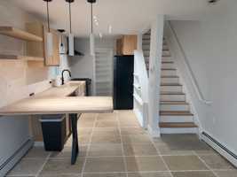 featured image of 21 Kentville Ter