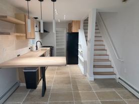 21 Kentville Ter - Photo 1 of 1
