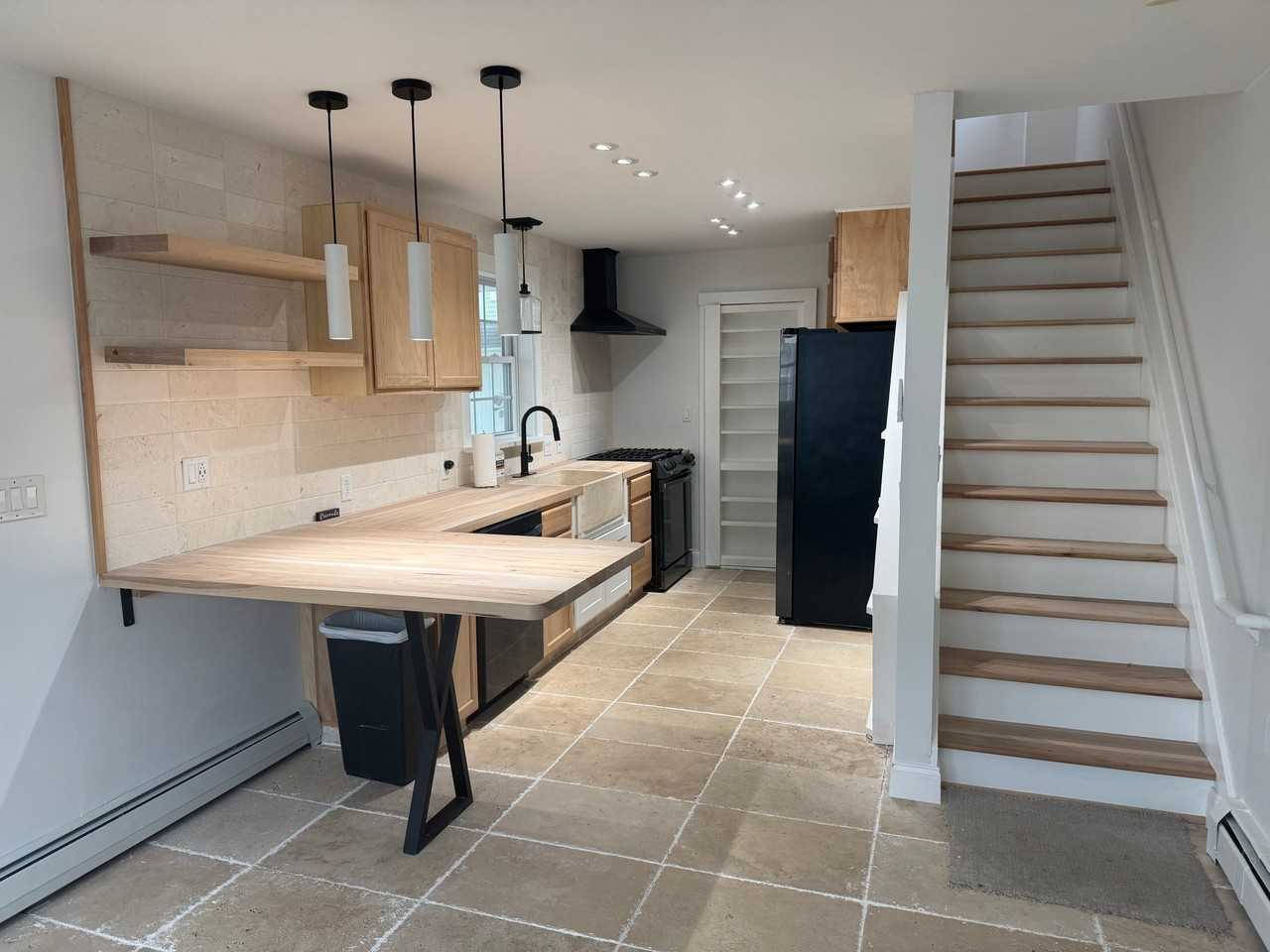 21 Kentville Ter - Photo 2 of 12