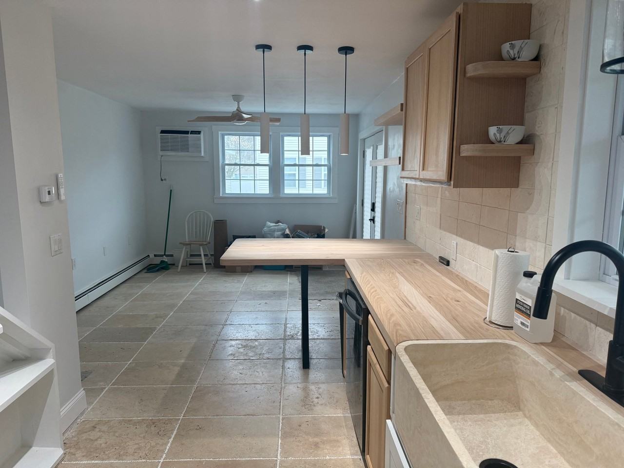 21 Kentville Ter - Photo 3 of 12