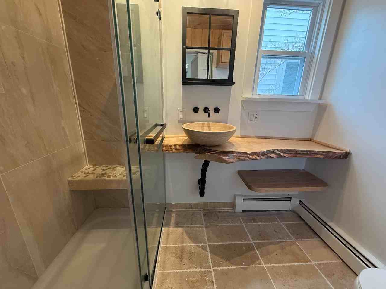 21 Kentville Ter - Photo 5 of 12