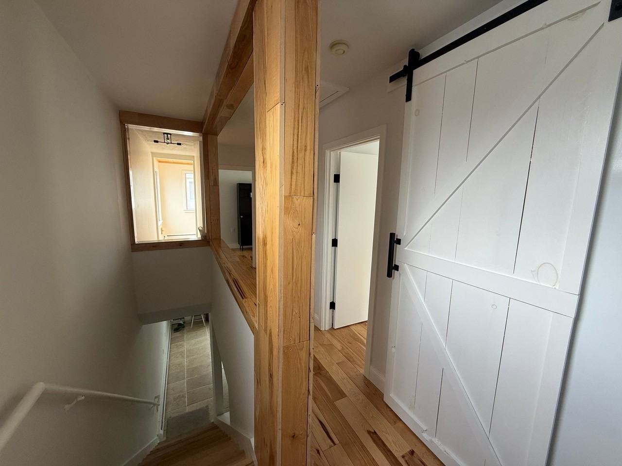 21 Kentville Ter - Photo 7 of 12